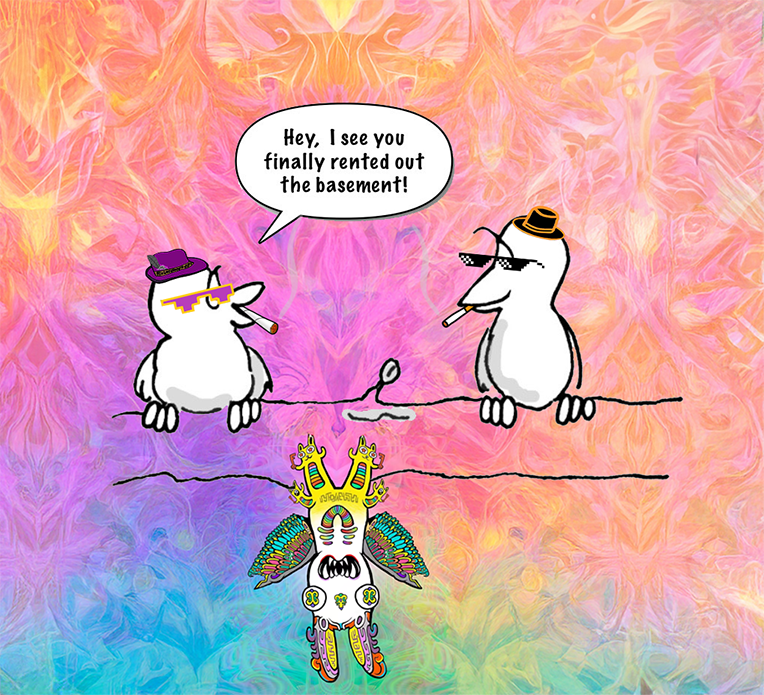 <a href="/prplhayeshz/">🐐</a> 0x5eF588e38f08C9457f8EE2Ed6b1a1d0c904037FF