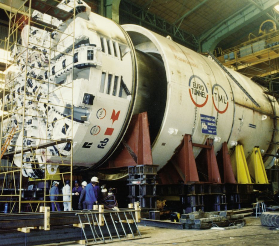 😀bOOst😀

<a href="/FeitanLeFeitou/">Le F🇫🇷</a>
<a href="/v0knockknock0v/">🇨🇵 🇺🇸🇮🇱 SchooSchoo🇮🇱 🇺🇸🇨🇵</a>
<a href="/snykeurs/">Snykeurs 🇫🇷</a>
<a href="/johnnythunders9/">johnny thunders</a>
<a href="/LegliseFrancoi1/">François Léglise #38396</a>
<a href="/Coquetcrabe/">Coquillages & Crustacés</a>
<a href="/ThomLePaladin/">LePaladin 🇫🇷</a>
<a href="/KatarinaPhilip/">PHILIP Katarina</a>
<a href="/Para_bellum56/">Si vis pacem, para bellum</a>
<a href="/fcb583573476335/">Roi du monde SLAVE</a>
<a href="/Jaramillo234/">Seb JG</a>
<a href="/QueretDidier/">didier queret</a>
<a href="/JOELLEFELIX2/">Joëlle Félix</a>
<a href="/BrigitteSzczep1/">Marianne Debâillonnée 🌿♀️🇲🇫 ✝️</a>
<a href="/Lou2pascal/">lou2pascal = lou3pascal</a>
<a href="/lady_coquelicot/">mademoiselle coquelicot</a>
<a href="/Patrick84731802/">Patrick</a>
<a href="/Nath63d/">Nath</a>