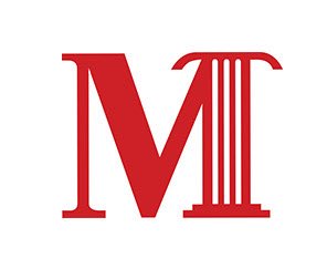 So blessed to receive my first offer from McPherson College to play baseball <a href="/MacCollegeBSBL/">McPherson Baseball</a>