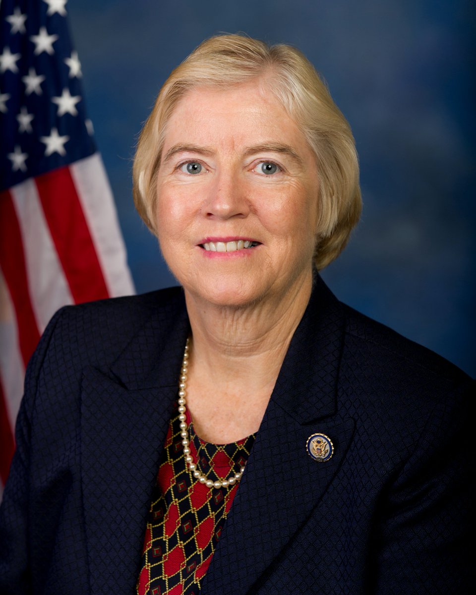 Sail Detroit tweet media