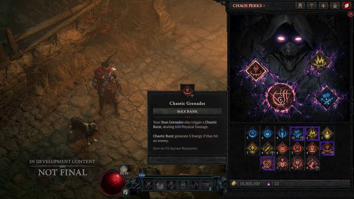 Nicro4FUN tweet media