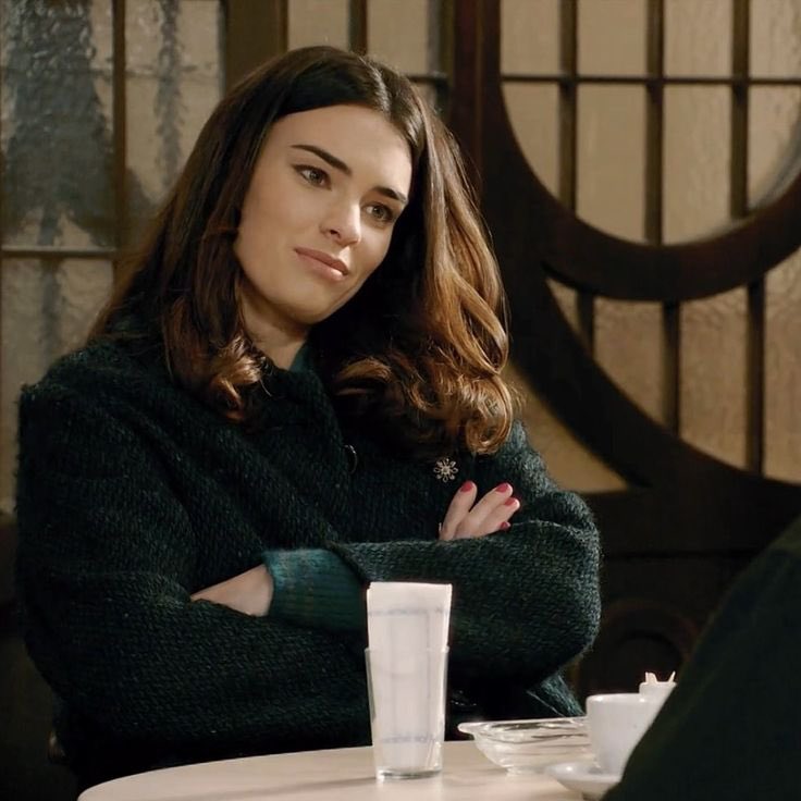 Hera (@HeraCaronte) / Posts / X