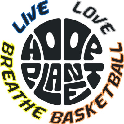 HoopPlanet1's tweet photo. #NewProfilePic https://t.co/df2hmLMyCP