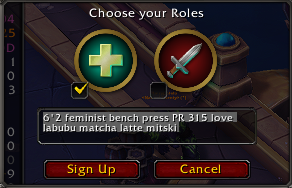 x62904's tweet image. invite me i am desirable