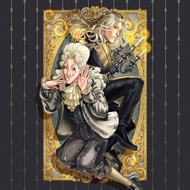 im still here . im still here . im still h