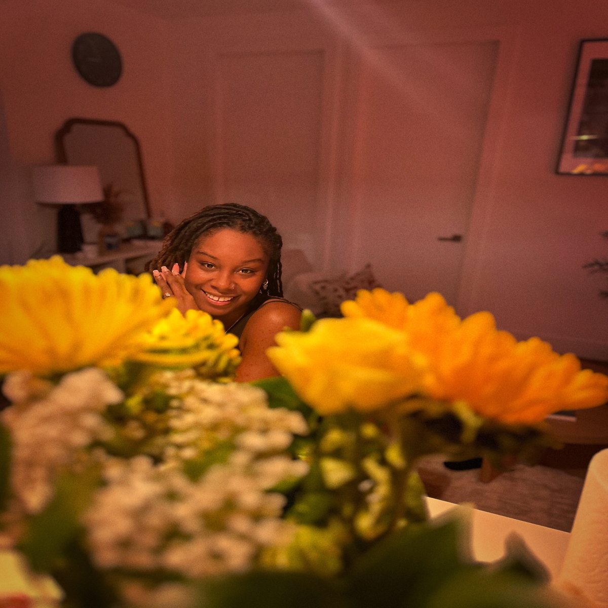 Itisnow Radio Station tweet media