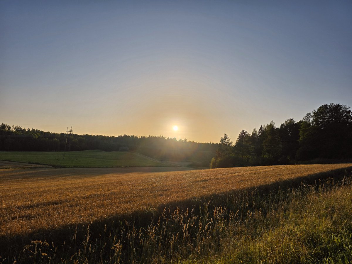 Juha Auvinen (@zehov) on Twitter photo 