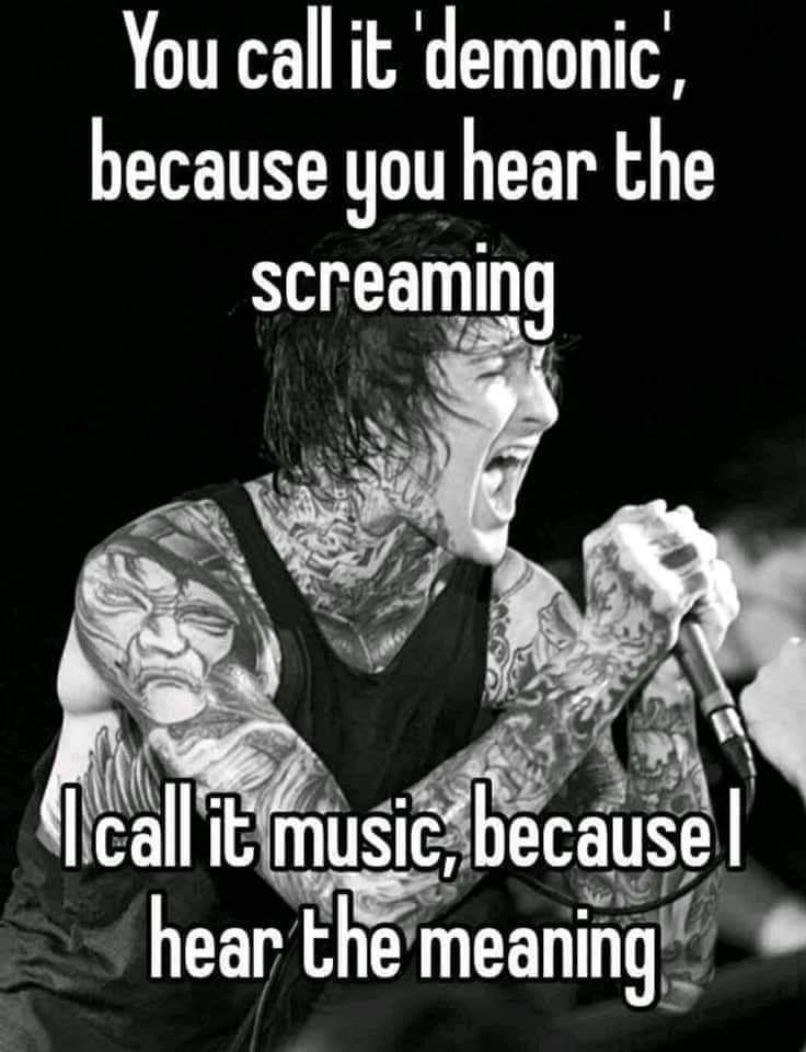 THIS SATURDAY IN GERMANTOWN, MD