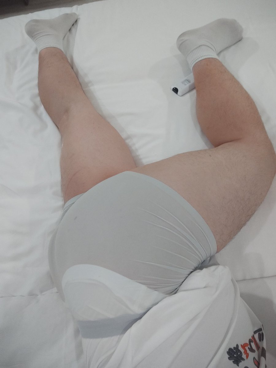 很累所以随便发发