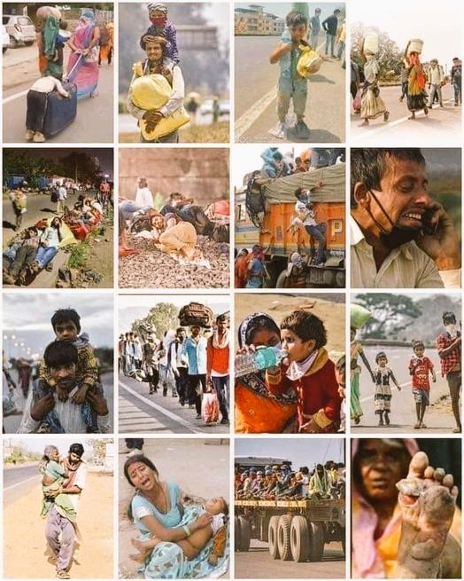 mulnivasi_deepu's tweet photo. कागज़ों में आज़ादी मिली,
पर भूख, बेरोज़गारी और भ्रष्टाचार अब भी क़ैद में हैं।
क्या यही है हमारी आज़ादी?

#यह_आज़ादी_झूठी_है https://t.co/LItDUO0Pru
