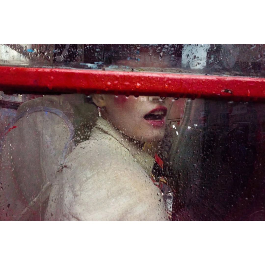 Photo: © Gavin Bragdon
Washington, USA 🇺🇸 
instagram.com/peraphotogalle… 
#PeraPhotoGallery