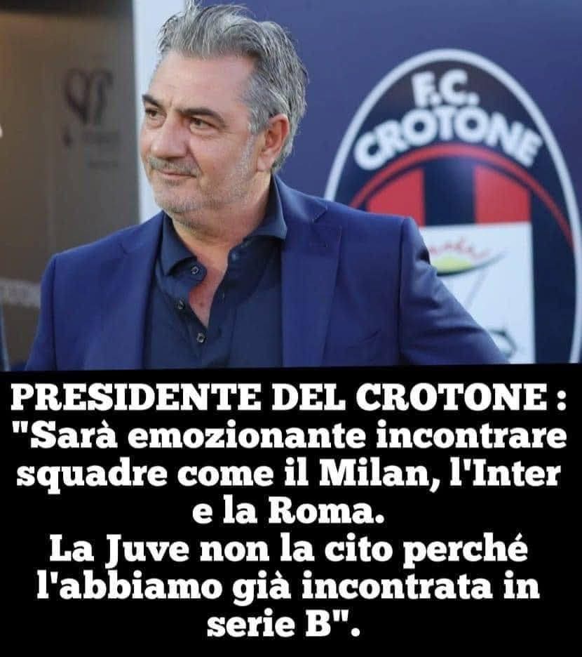 Limpido!