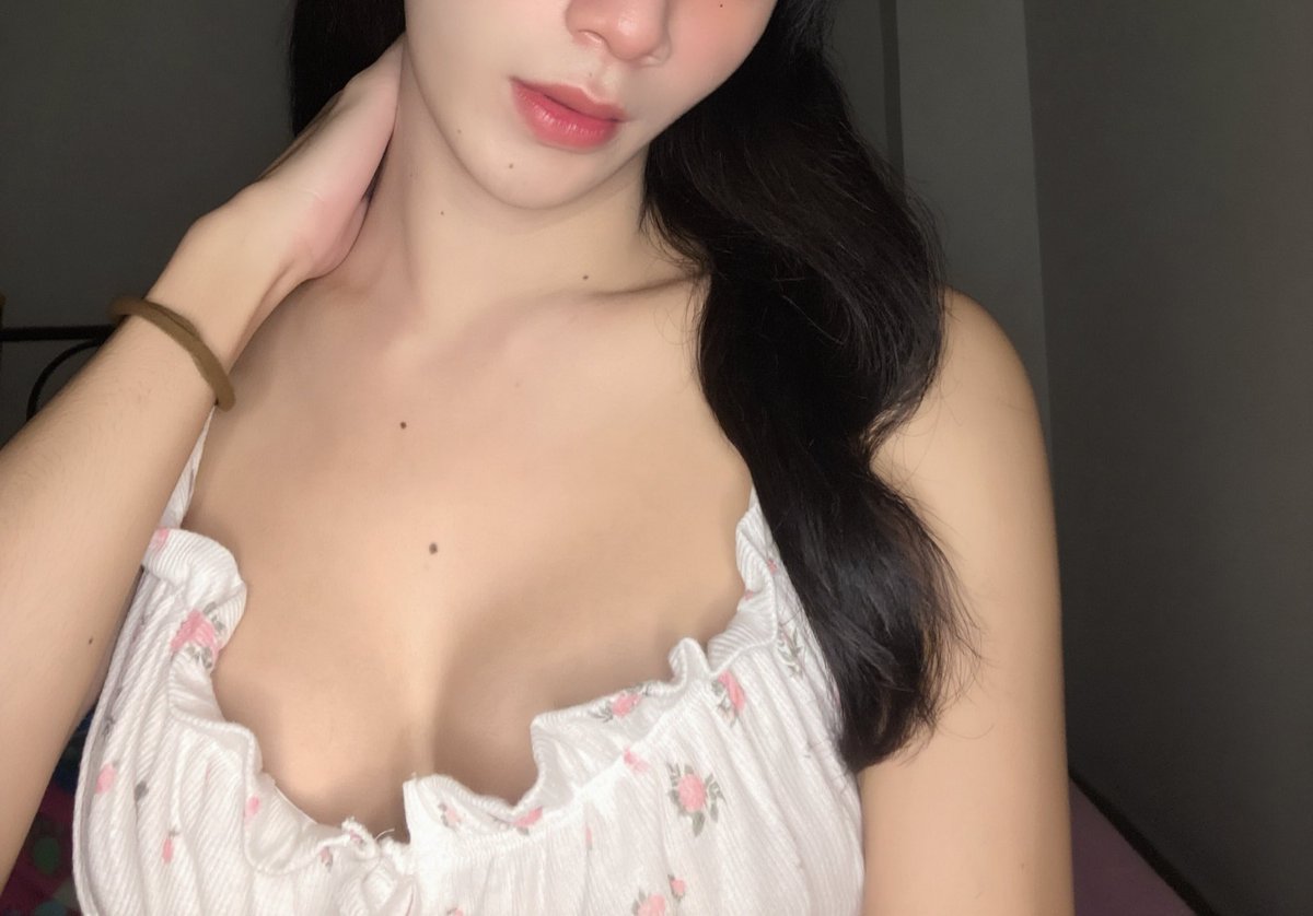 ตื่นมาทำไรน้อ เวลานี่ 🤪 #นิคมลาดกระบัง #ฉลองกรุง #ลาดกระบัง