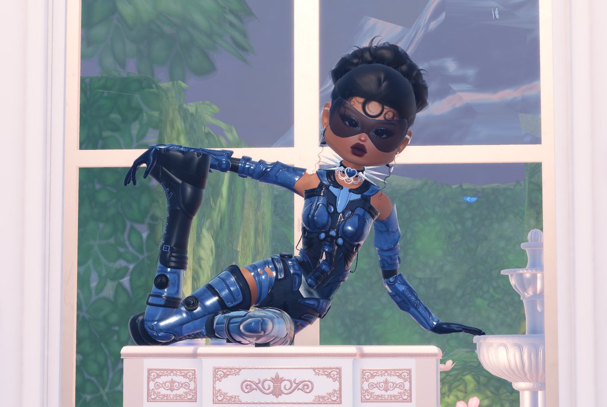 DTI News ⭐️ tweet media