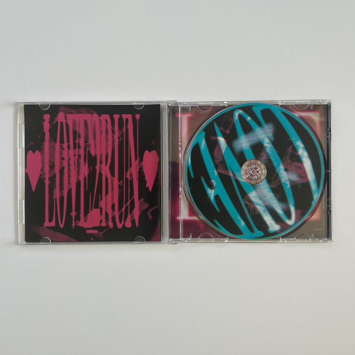 business2run tweet media