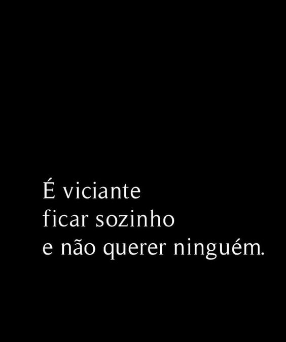 inspireipoesia's tweet photo. https://t.co/6DCKlfYWq5