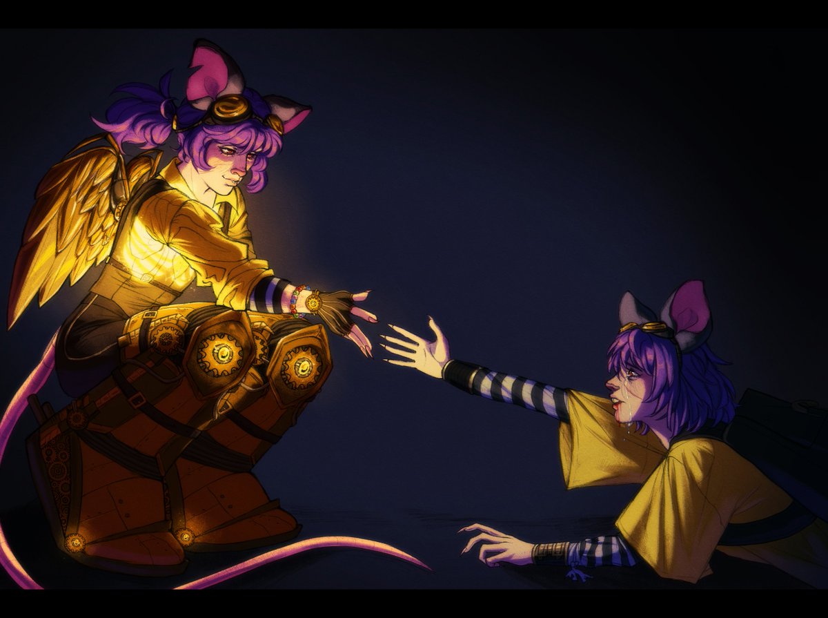 elle🌙 tweet media