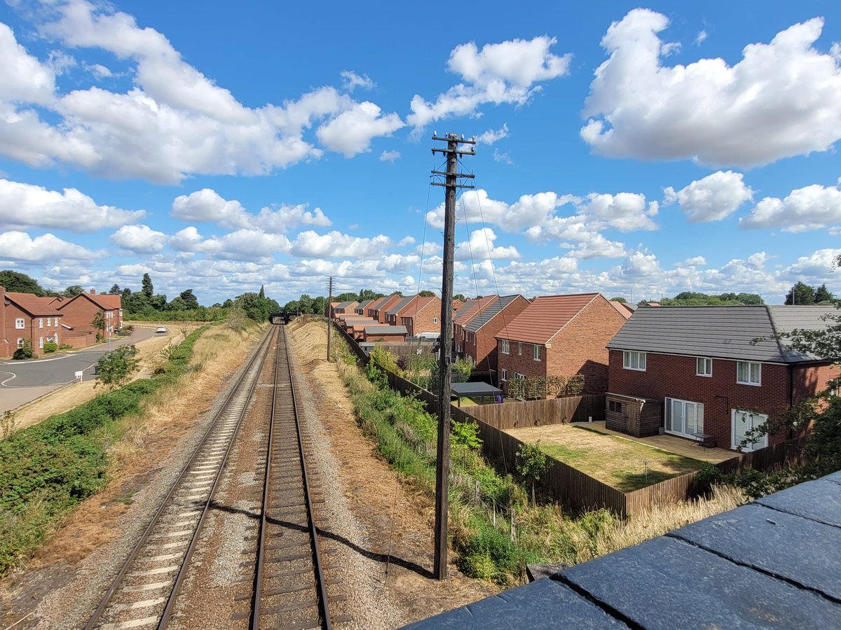 Ben #SeektoFindandSave (@ben999responder) on Twitter photo Community Meeting with Ploughlands residents with <a href="/GcrGreat/">Great Central Railway</a> to tackle on going ASB issues this week.
If reporting on a heritage line 🚂, ensure you mention to call taker you calling from a heritage assets.
⏩ You can report rural crime online leics.police.uk/ro/report/rwc/… Community Meeting with Ploughlands residents with <a href="/GcrGreat/">Great Central Railway</a> to tackle on going ASB issues this week.
If reporting on a heritage line 🚂, ensure you mention to call taker you calling from a heritage assets.
⏩ You can report rural crime online leics.police.uk/ro/report/rwc/…
