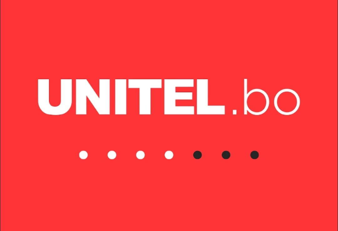 ferdovich's tweet photo. 3️⃣ Facebook
Espacio para comunidad y audiencias adultas, con coberturas extensas y debates.
Ejemplo: Unitel Bolivia
- Transmisiones en vivo y reportes en tiempo real.
- Alta interacción (comentarios, reacciones, compartidos).
- 3,6M seguidores y alcance internacional. https://t.co/5g4n7f6tdB
