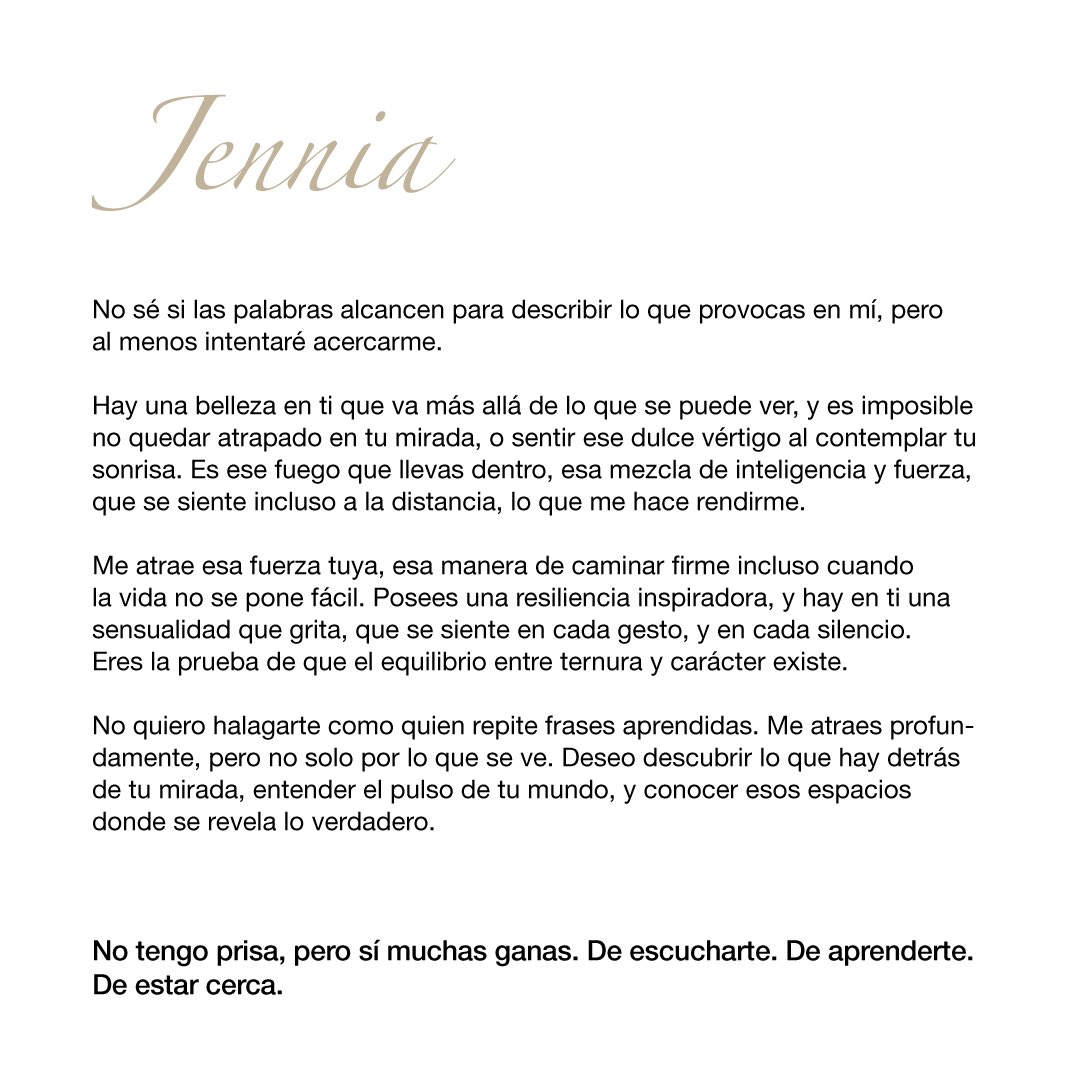 Martín González tweet media