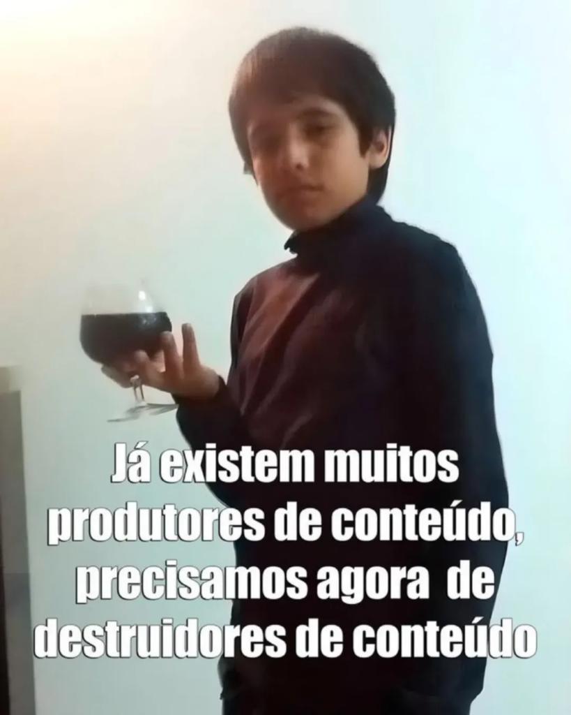 mel (@meltedvideos) on Twitter photo 