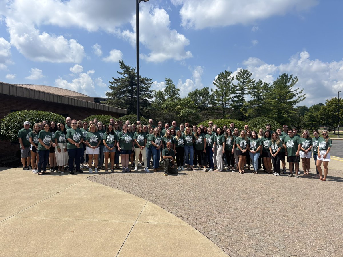 Andrew Wilkinson (@wilkinsaw) on Twitter photo This is OUR team <a href="/gmsDCSD/">Grizzell Middle School</a> and WE are ready to welcome the students next Tuesday! I couldn’t ask for a better group of educators and people to work with day in and day out. If you’re thinking about making a staff trade offer, I’m not taking calls. This group is the best! This is OUR team <a href="/gmsDCSD/">Grizzell Middle School</a> and WE are ready to welcome the students next Tuesday! I couldn’t ask for a better group of educators and people to work with day in and day out. If you’re thinking about making a staff trade offer, I’m not taking calls. This group is the best!