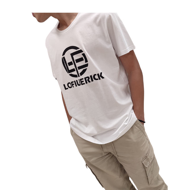 afroditaxv's tweet image. Estilo, comodidad y autenticidad en una sola prenda. Camiseta unisex 100% algodón de la colección exclusiva de LofiuErick 🤍🖤 #ModaUnisex #LofiuErick #EstiloUrbano #EdicionLimitada chuladasymas.com/tienda/Camiset…