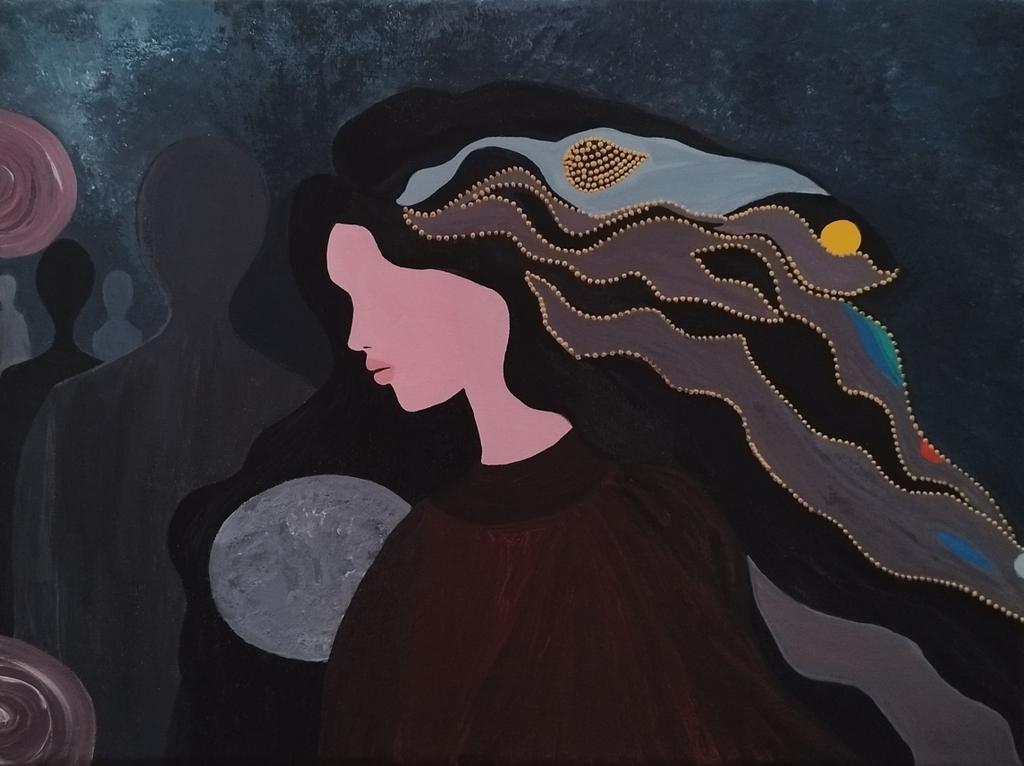 Show me your art💥

Live auction on <a href="/SkurpySocial/">Skurpy</a>