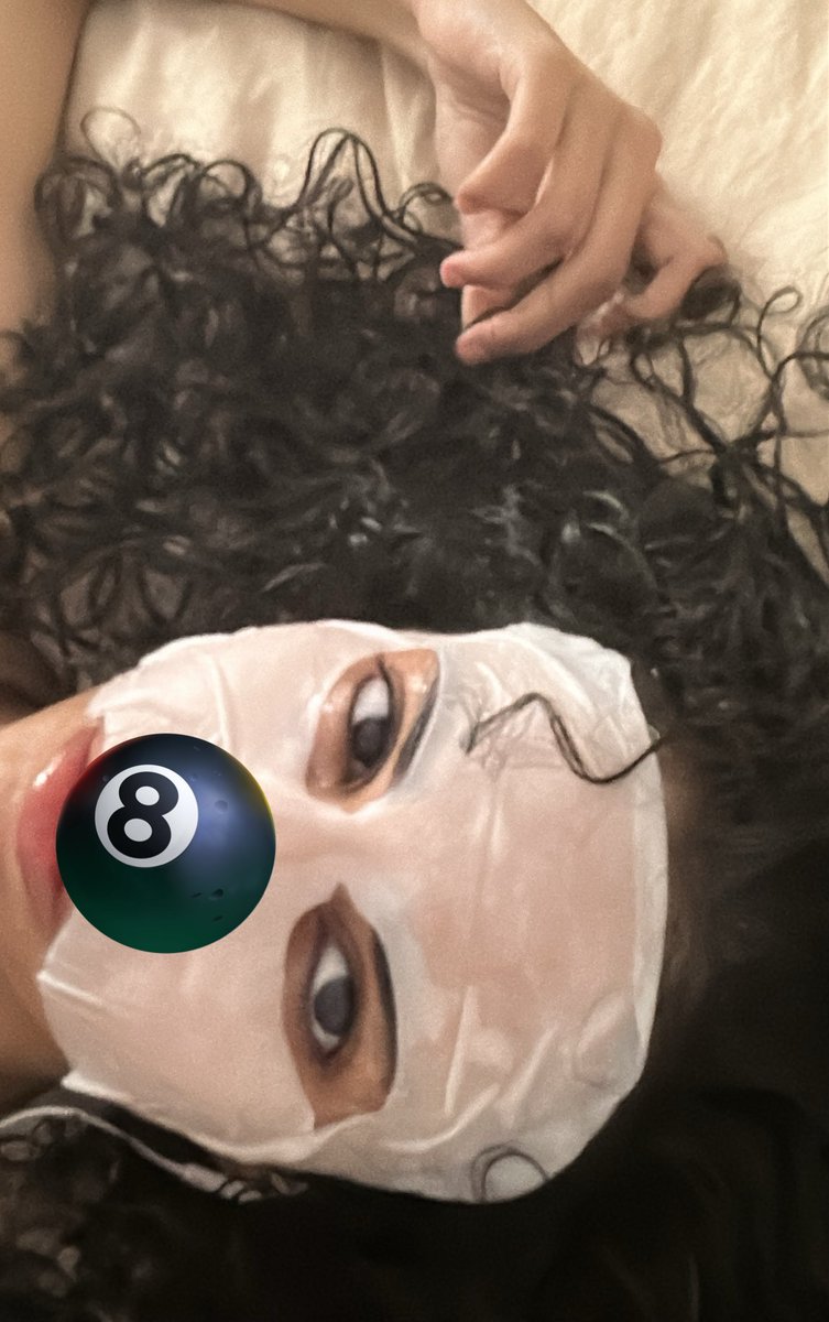 o_o_'s tweet photo. حمام الهنا يا انا 🫧🫧 https://t.co/qJ0IMkJAUH