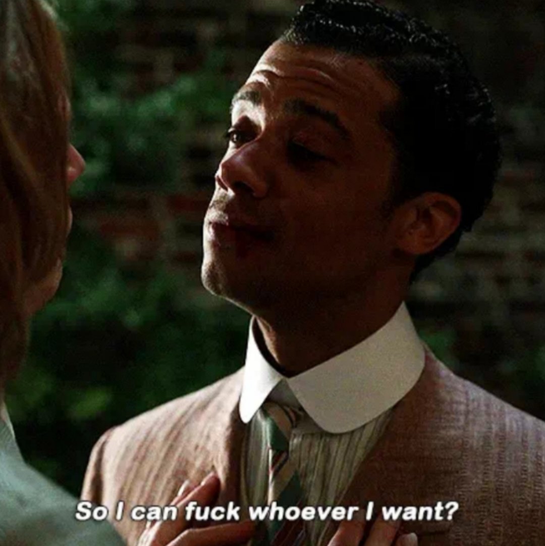 ʜᴜꜱᴛʟᴇʀ. (@hustle_hazza) on Twitter photo 