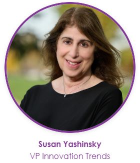 ❗ JUST CONFIRMED❗ 

Susan Yashinsky from Sphere Trending will be presenting Building for the Future: Meeting the Needs and Expectations of Millennials &amp; Gen Z Homebuyers.

Go ahead and register now. We know you want to:
association.wisbuild.org/eventcalendar/…