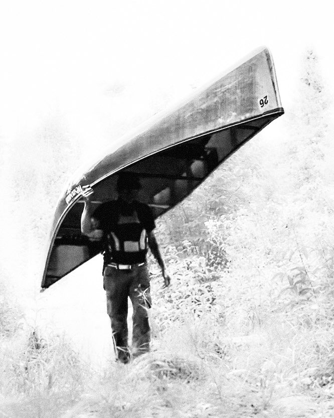 Run_Trl's tweet image. 