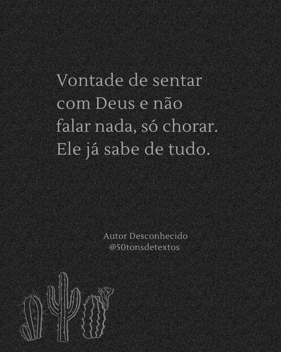 inspireipoesia's tweet photo. https://t.co/L6kCl1MIhm