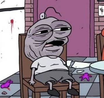 La Universidad me tiene así...
solo 9 días más 🫠