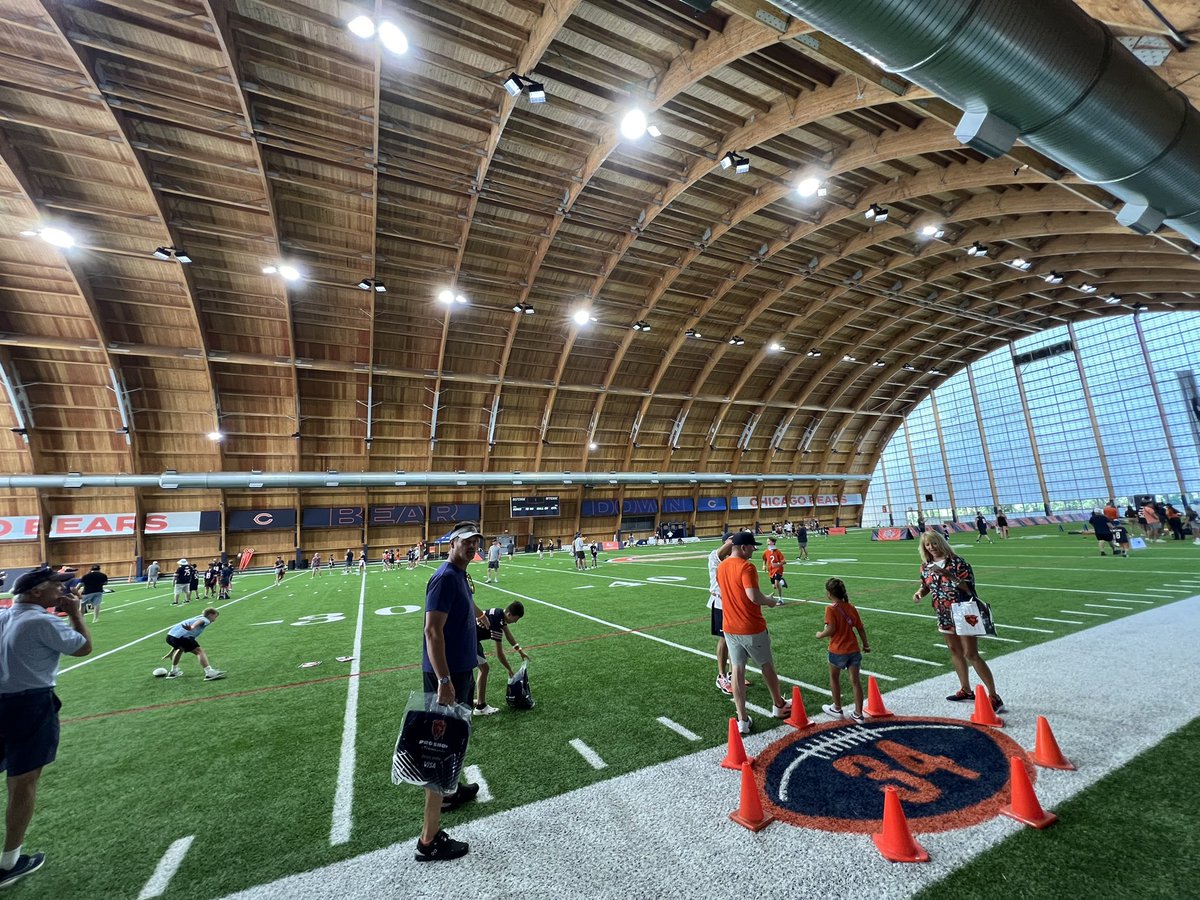 Yep that was a good day.