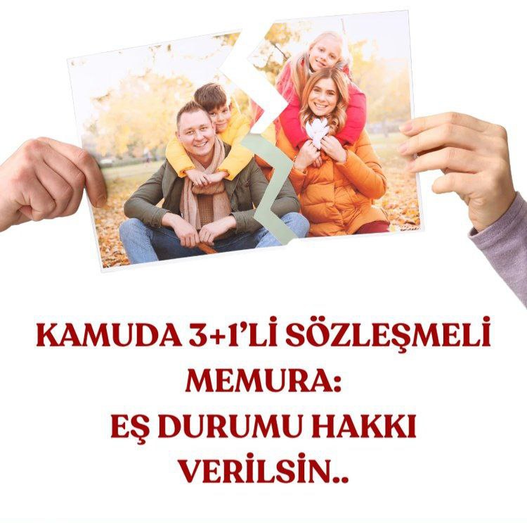 Sln Sln. tweet media