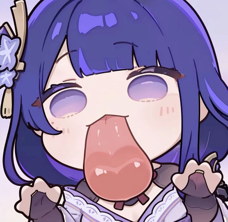 The Sweetest Tooth tweet media