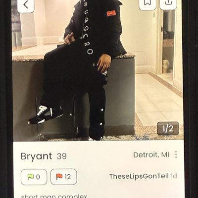 B (@Balpo69) / Posts / X