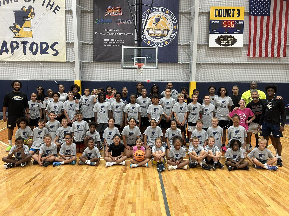 Executive GBB (@ladyraptorsgbb) on Twitter photo Thank you <a href="/honor2official/">Honor Huff🖤</a> 2024-25 NCAA D1 3pt Leader for coming to camp and sharing some powerful words on your 🏀 journey. Let’s Go <a href="/WVUhoops/">WVU Men's Basketball</a> Thank you <a href="/honor2official/">Honor Huff🖤</a> 2024-25 NCAA D1 3pt Leader for coming to camp and sharing some powerful words on your 🏀 journey. Let’s Go <a href="/WVUhoops/">WVU Men's Basketball</a>