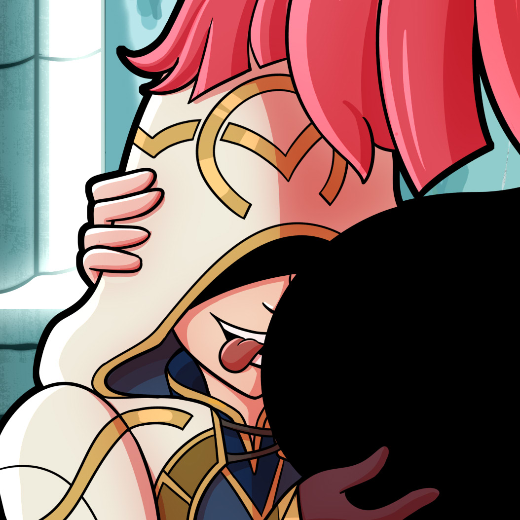 New 18+ content at <a href="/freaky_omar22/">Omar's 𝓕𝓻𝓮𝓪𝓴𝔂 Art🔞 (COMM OPENS)</a>