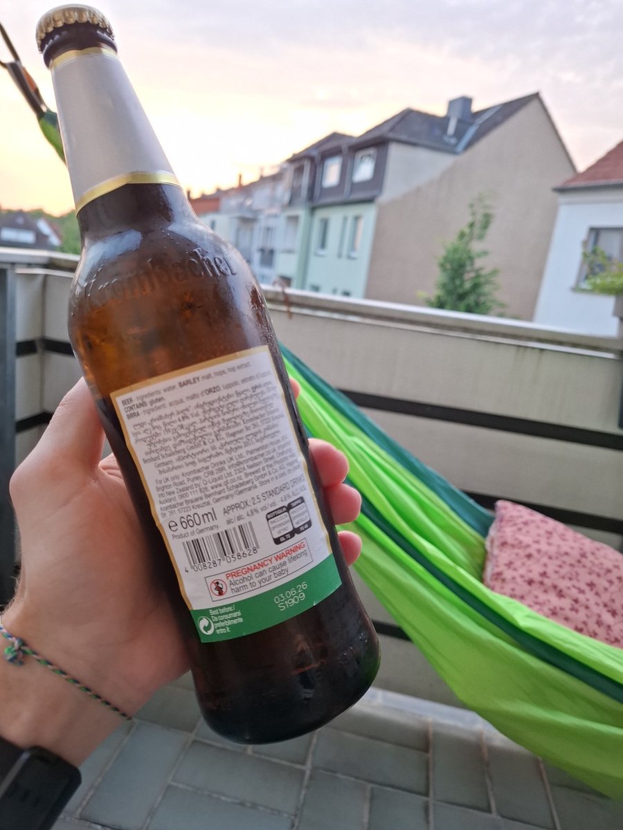 neu Schrat⚠️ tweet media