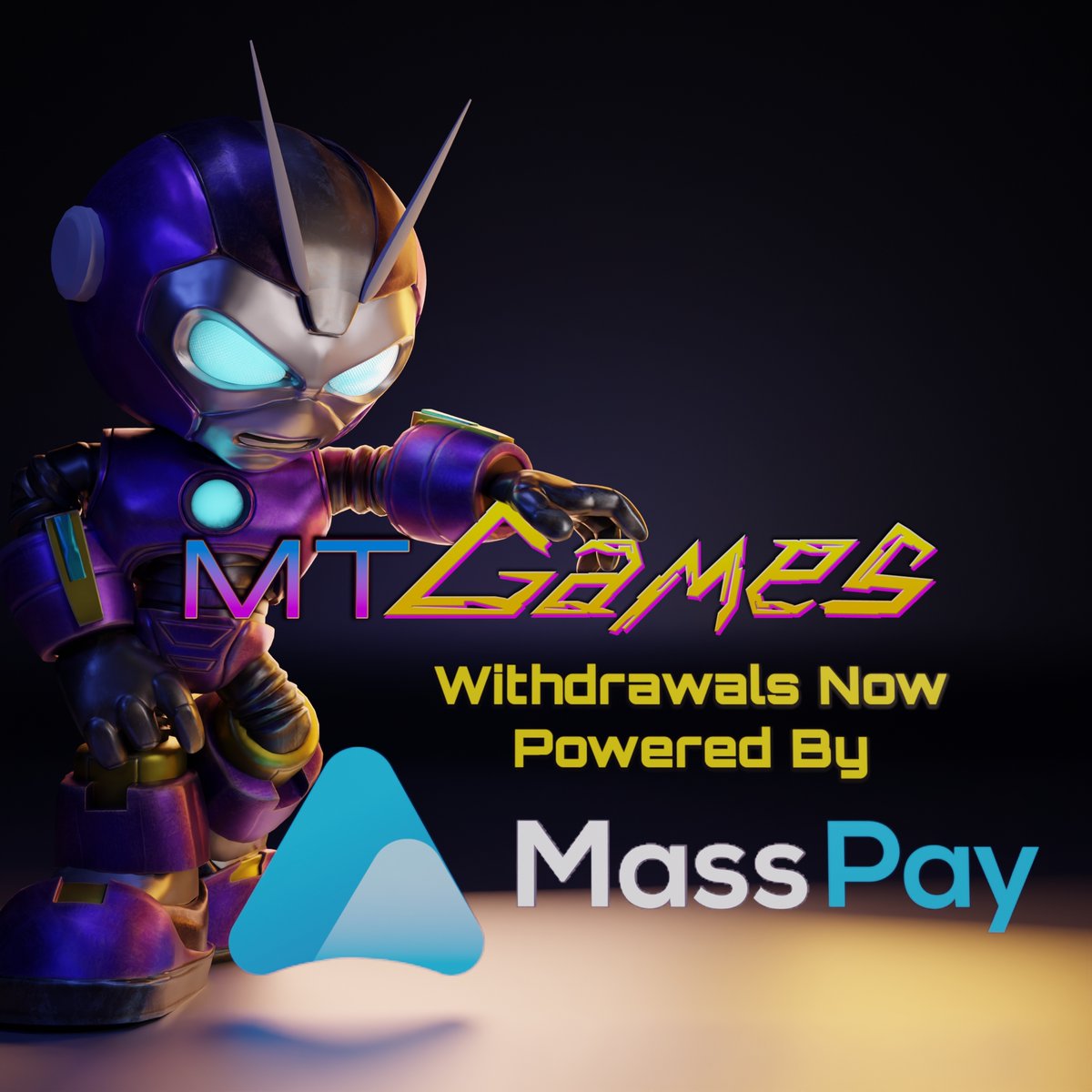 MetaTope tweet media