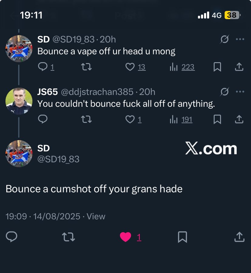 Steven🏴 🇲🇩 tweet media