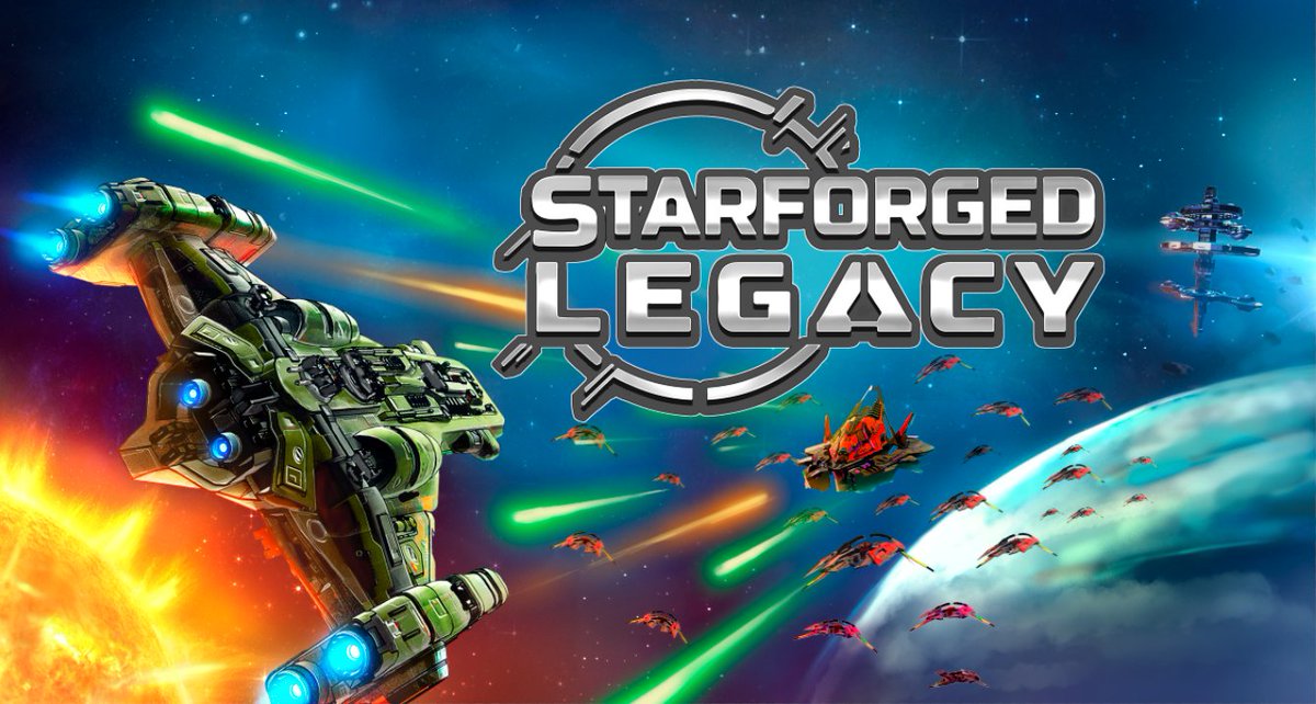 SSGDevs's tweet photo. Due to the recent uptick in severe meteor storms, we're looking for enthusiastic (and hopefully, quicker) pilots to join the playtest for our upcoming sci-fi survivors game, Starforged Legacy! ☄️

Sign up on Steam! 🚀 https://t.co/9XpITUX3CK https://t.co/LoyjwxjPnZ