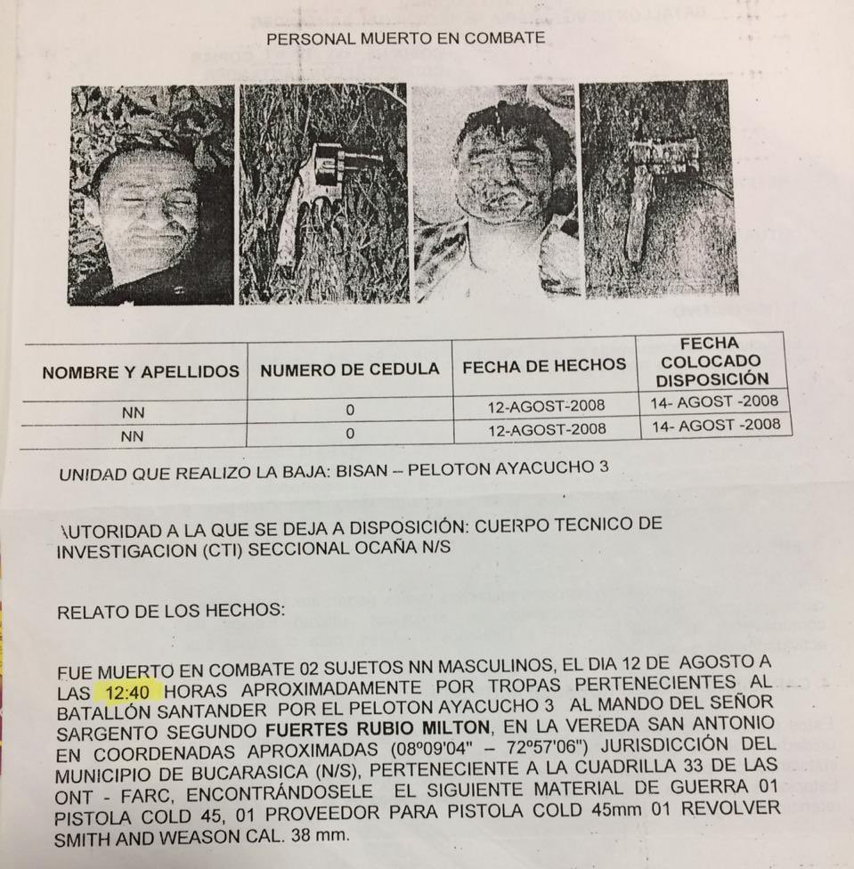 Beto Coral tweet media