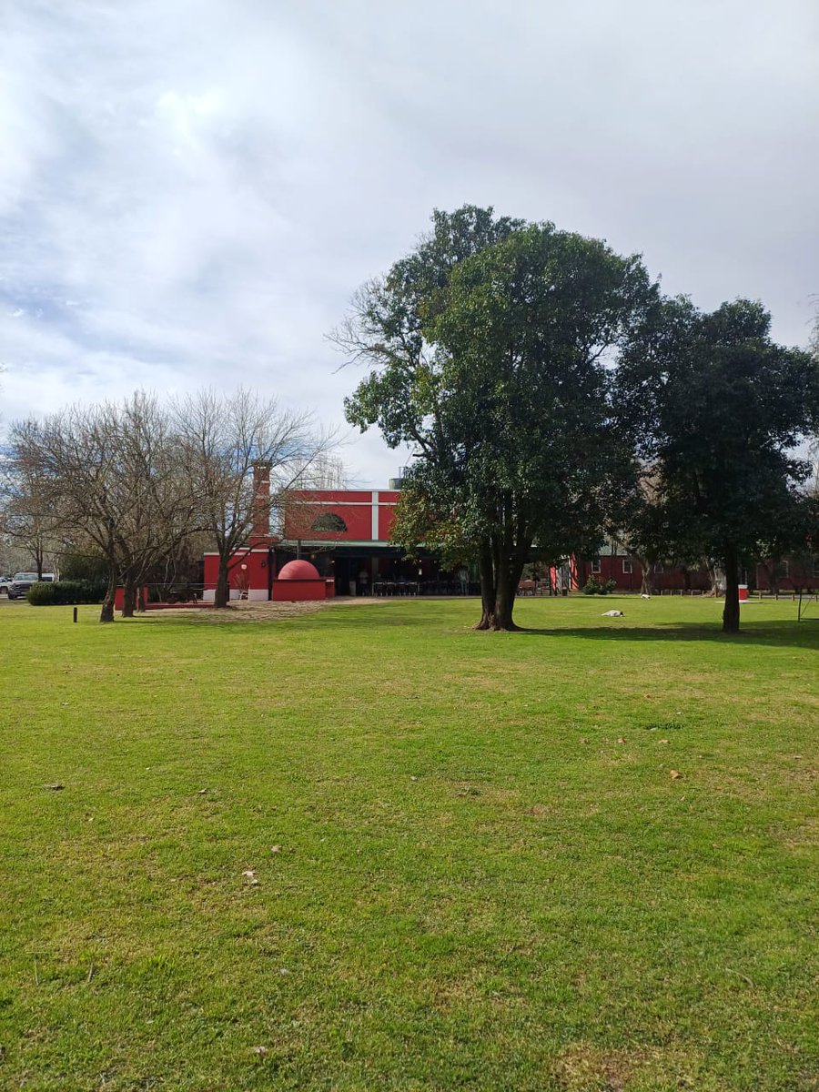 De administrar 17 restaurantes a liderar Argentina Polo Day.
Rubén Jabib cuenta su camino emprendedor y su visión del futuro 🇦🇷🐎
👉 argentinapoloday.com.ar/blog/despues-d…

#ArgentinaPoloDay #Emprendedores #Polo #Argentina