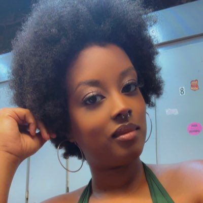 Work flow today 🪩 💰 #NewProfilePic