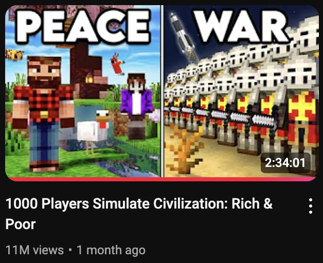 Mac | Switch Stop tweet media