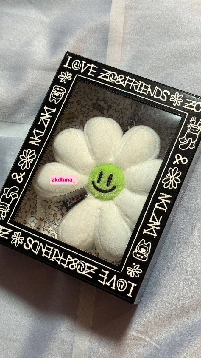 zkdluna_'s tweet photo. WTS LFB PH GD G-DRAGON ZO&amp;FRIENDS

A&amp;NE PLUSH KEYRING - PHP 3,470

- on hand
- got this from a reseller and they bought it in bangkok

help rt! https://t.co/8YEk1abc8x