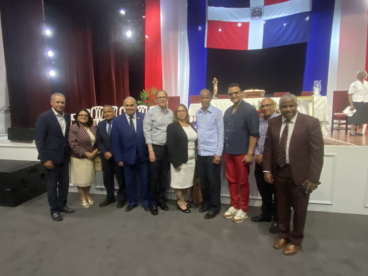 Angel Gomera (@angelgomera) on Twitter photo 